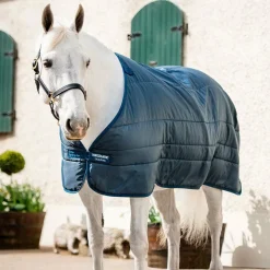 Sale - Doublure amovible 300g Couvertures Et Chemises