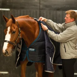 Sale - Doublure amovible 300g Couvertures Et Chemises