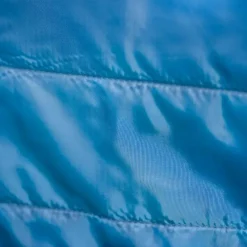 Hot - Doublure liner Ionic Therapy imperial blue/ argent/ marine 200g Couvertures Et Chemises