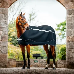 New - Doublure séchante Dry Liner Couvertures Et Chemises