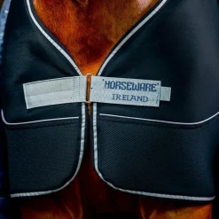 New - Doublure séchante Dry Liner Couvertures Et Chemises