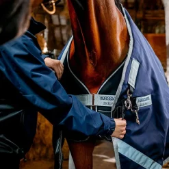 New - Doublure séchante Dry Liner Couvertures Et Chemises