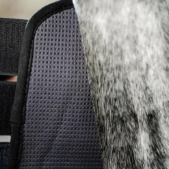 New - Guêtres fermées Pro Bamboo Guêtres Fermées