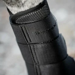 New - Guêtres fermées Pro Bamboo Guêtres Fermées