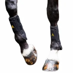 - Guêtres fermées Adagio x2 Guêtres Fermées