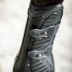 Outlet - Guêtres ouvertes Pro Bamboo Guêtres Ouvertes