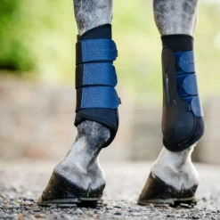 Online - Guêtres ouvertes Classic Guêtres Ouvertes