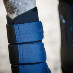 Online - Guêtres ouvertes Classic Guêtres Ouvertes