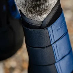 Online - Guêtres ouvertes Classic Guêtres Ouvertes