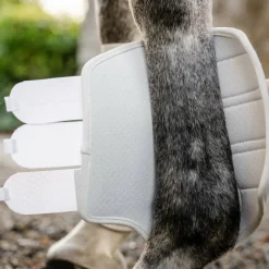 Sale - Guêtres ouvertes Classic Guêtres Ouvertes