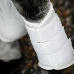 Sale - Guêtres ouvertes Classic Guêtres Ouvertes