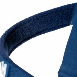 New - Licol et longe Newmarket witney navy Licols Poneys|Ensembles Licols Et Longes