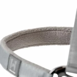 Licols Poneys|Ensembles Licols Et Longes*Horseware - Licol et longe Newmarket witney charcoal Gris