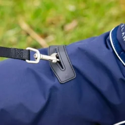 Clearance - Manteau imperméable pour chiens Signature 0g Manteaux