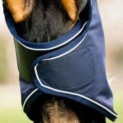 Clearance - Manteau imperméable pour chiens Signature 0g Manteaux