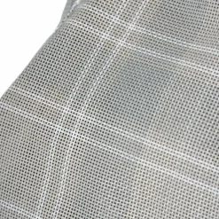 Best - Masque anti-mouches Newmarket witney charcoal Masques Anti-Mouches Poneys|Masques Anti-Mouches