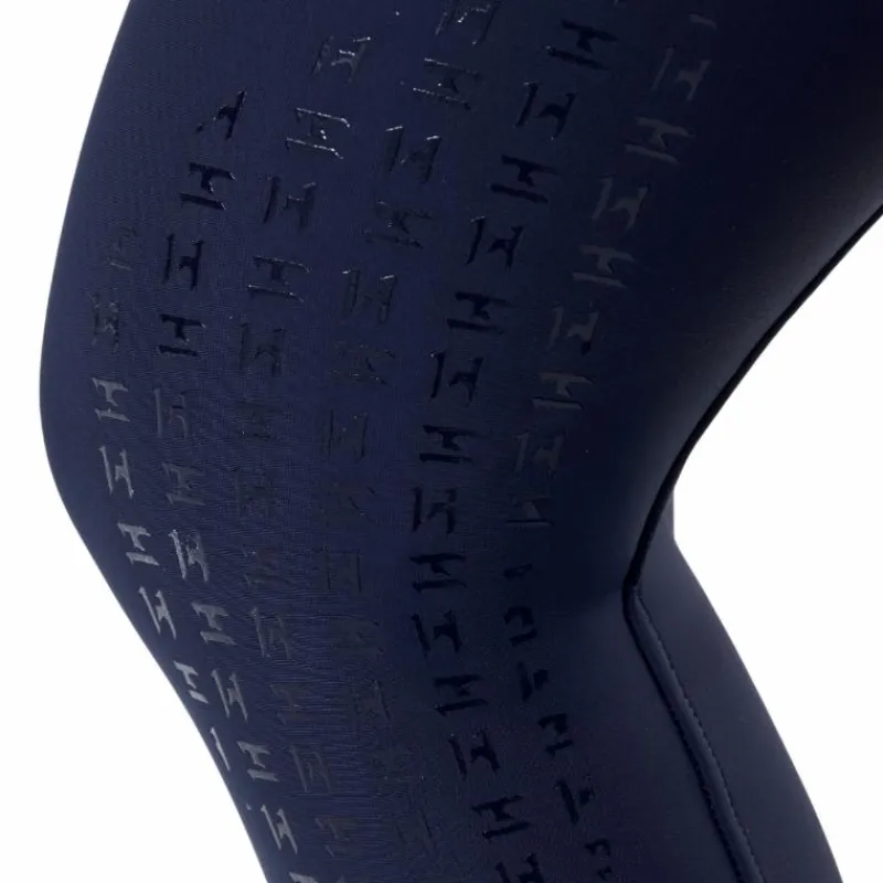 Online - Pantalon d'équitation femme FlexFit Winter Pantalons D'Équitation