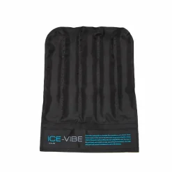 Baumes Et Gels Refroidissants*Horseware - Poches de froid pour guêtres Ice Vibe genoux