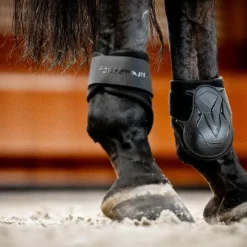 Outlet - Protège-boulets Classic Protège-Boulets