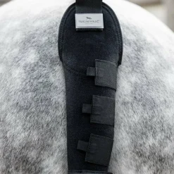 - Protège-queue Tail Guard Protège-Queue