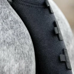 - Protège-queue Tail Guard Protège-Queue