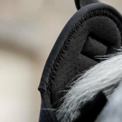 - Protège-queue Tail Guard Protège-Queue