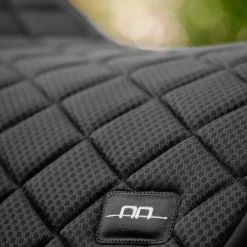 Best - Tapis de dressage Alessandro Albanese Performance Dressage|Tapis De Dressage