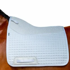 - Tapis de dressage Tech Comfort Dressage|Tapis De Selle