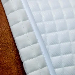 - Tapis de dressage Tech Comfort Dressage|Tapis De Selle