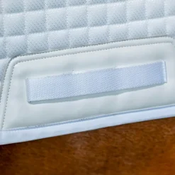 - Tapis de dressage Tech Comfort Dressage|Tapis De Selle