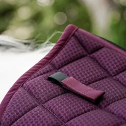 - Tapis de dressage Alessandro Albanese Performance primatova Dressage|Tapis De Dressage