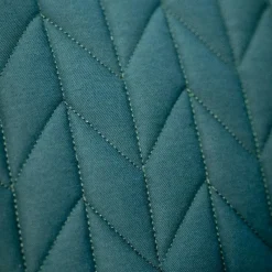 Tapis De Dressage|Dressage*Horseware - Tapis de dressage dynasty green Vert