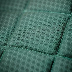 Online - Tapis de dressage Alessandro Albanese Performance hunter green Dressage|Tapis De Dressage