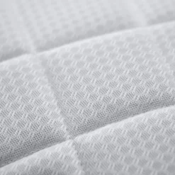 Dressage|Tapis De Dressage*Horseware - Tapis de dressage Alessandro Albanese Performance Blanc