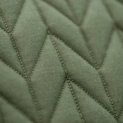 Tapis De Selle Poneys|Tapis De Selle*Horseware - Tapis de selle Amigo GP bramble Vert