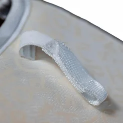 Tapis De Selle Poneys|Tapis De Selle*Horseware - Tapis de selle Tech Comfort Blanc