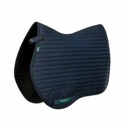 Outlet - Tapis de selle Everyday Tapis Cso/ Mixtes|Tapis De Selle