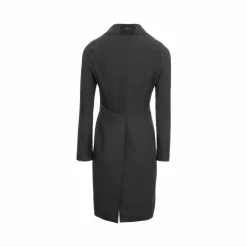 Online - Veste de concours dressage femme Motion Lite Vestes De Concours