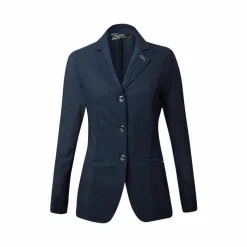 - Veste de concours femme Motion Blousons Et Manteaux