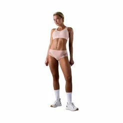 Clearance - Brassière de sport n°92 Underwear nude Sous-Vêtements