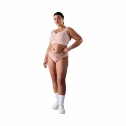 Clearance - Brassière de sport n°92 Underwear nude Sous-Vêtements