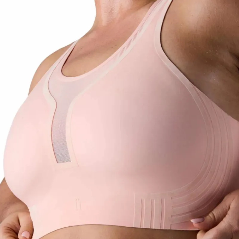 Sous-Vêtements*Hästko - Brassière de sport n°42 Underwear nude Beige