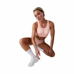 Sous-Vêtements*Hästko - Brassière de sport n°42 Underwear nude Beige