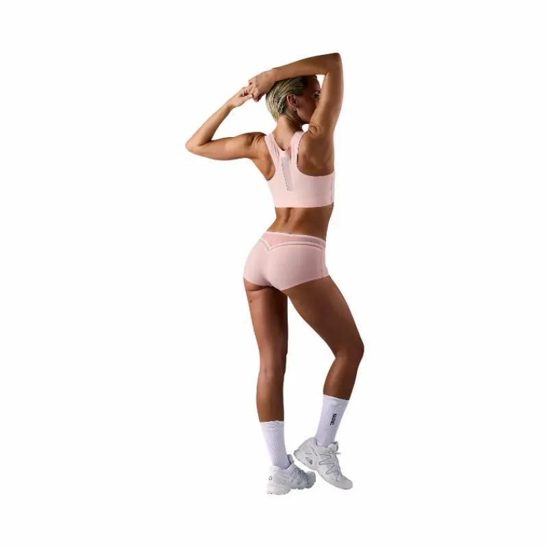 Sous-Vêtements*Hästko - Brassière de sport n°42 Underwear nude Beige