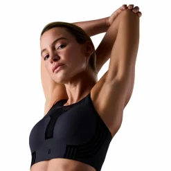 Hot - Brassière de sport n°42 Underwear Sous-Vêtements