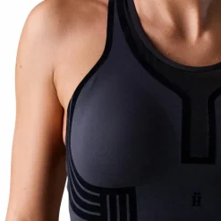 Hot - Brassière de sport n°42 Underwear Sous-Vêtements