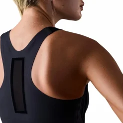 Hot - Brassière de sport n°42 Underwear Sous-Vêtements