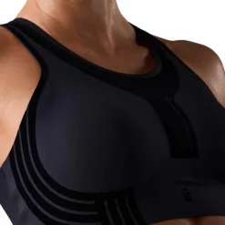 Hot - Brassière de sport n°42 Underwear Sous-Vêtements