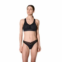 Sale - Brassière de sport n°38 Sous-Vêtements