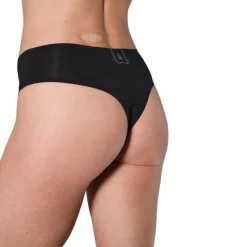 New - Culotte Tanga n°23 Sous-Vêtements
